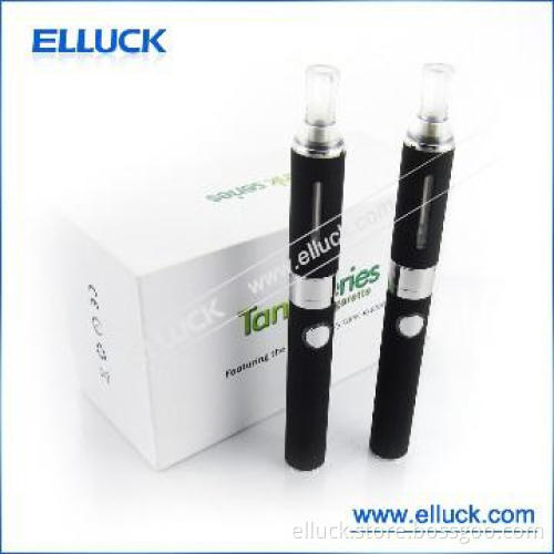 China market of electronic cigarete atomizer evod
